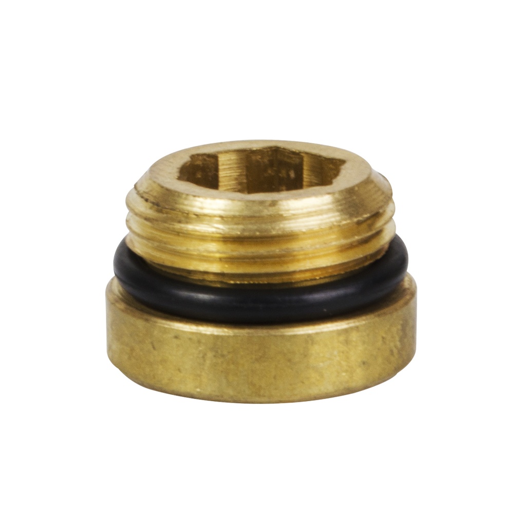 ASIENTO LLAVE Y GRUPO DUCHA FP: