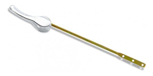 BALANCIN P/WC METAL GRI-0044: