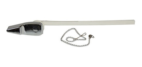 BALANCIN P/WC PLAST JOMAI: