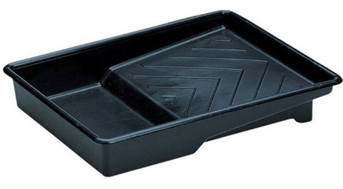 BANDEJA P/RODILLO 9" ECONOMICA: