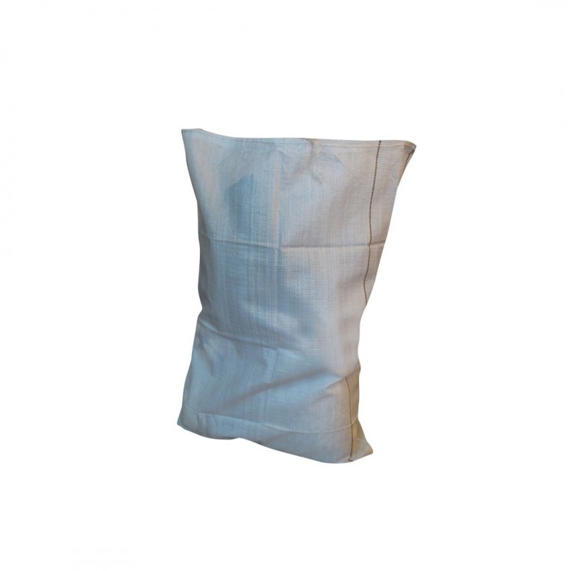 BOLSA P/ESCOMBROS 1ra