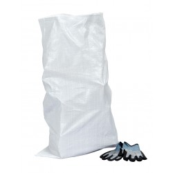 BOLSA P/ESCOMBROS 2da MANO