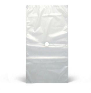 BOLSA PARA LA ARENA 30x60 cms: