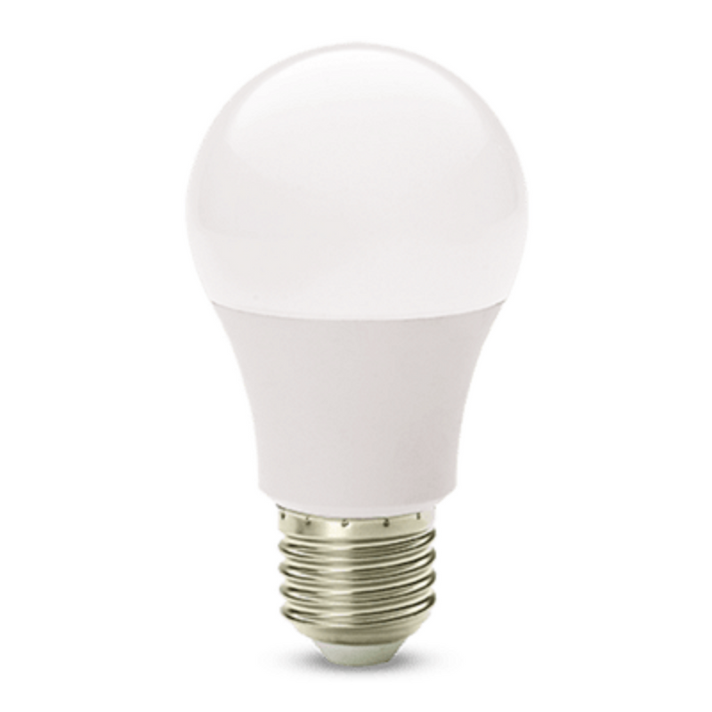 BOMBI BULBO LED INSTALLED 12W 6000K: