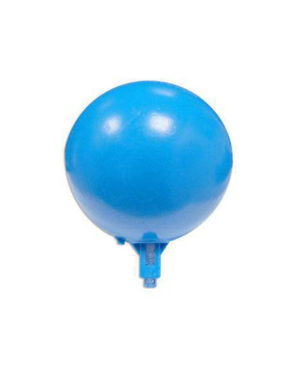 BOYA P/FLOTANTE 1 1/2"|+0