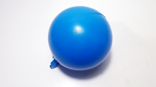 BOYA P/FLOTANTE SPLACA 1/2"