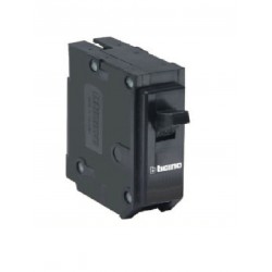 BREAKER EMP 1x30A BTICINO (HQP):
