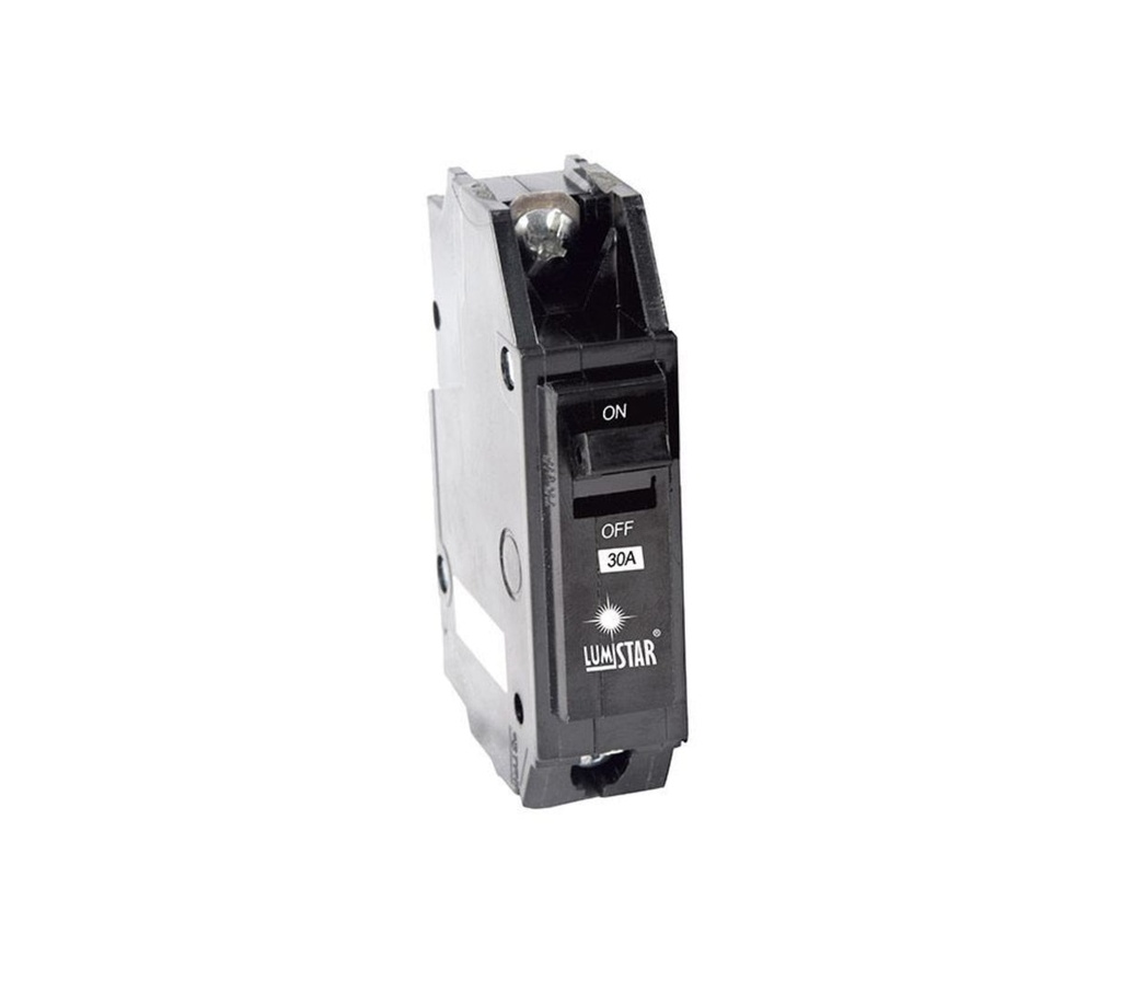 BREAKER SUP 1x40A ECON: