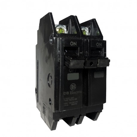 BREAKER SUP 2x 60A BTICINO (HQC)