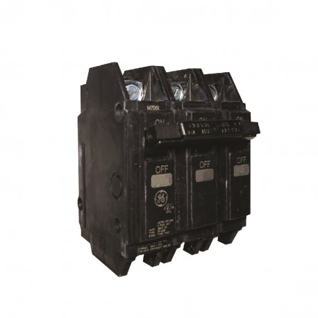 BREAKER SUP 3x 60A ECON|+0