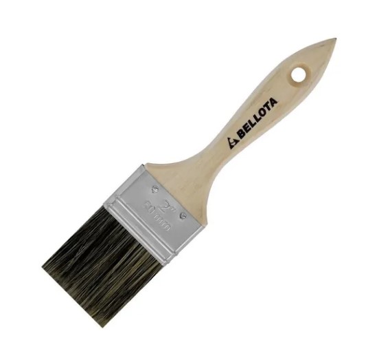 BROCHA 2" BELLOTA SMART: