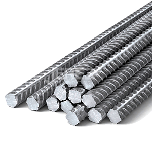 CABILLA ESTRIADA 3/4" x 12 mts: