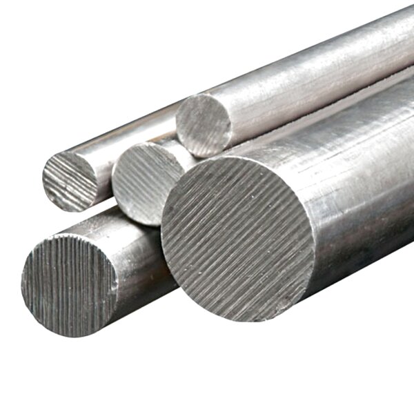 CABILLA LISA  5,2mm RED x6mts: