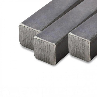 CABILLA LISA 1/2" CUADRx6mts: