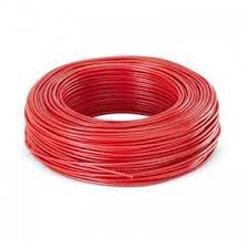 CABLE AUTOMOTRIZ 16 (por metro):