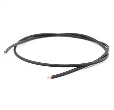 CABLE AUTOMOTRIZ 18 (por metro):