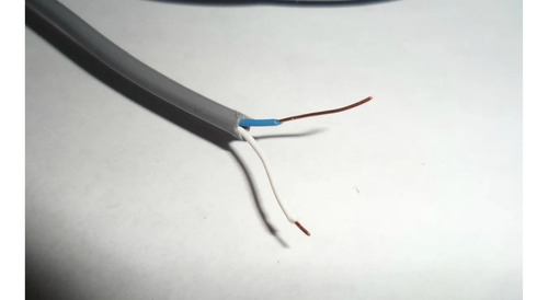 CABLE TELEF. TDI 2 PARES: