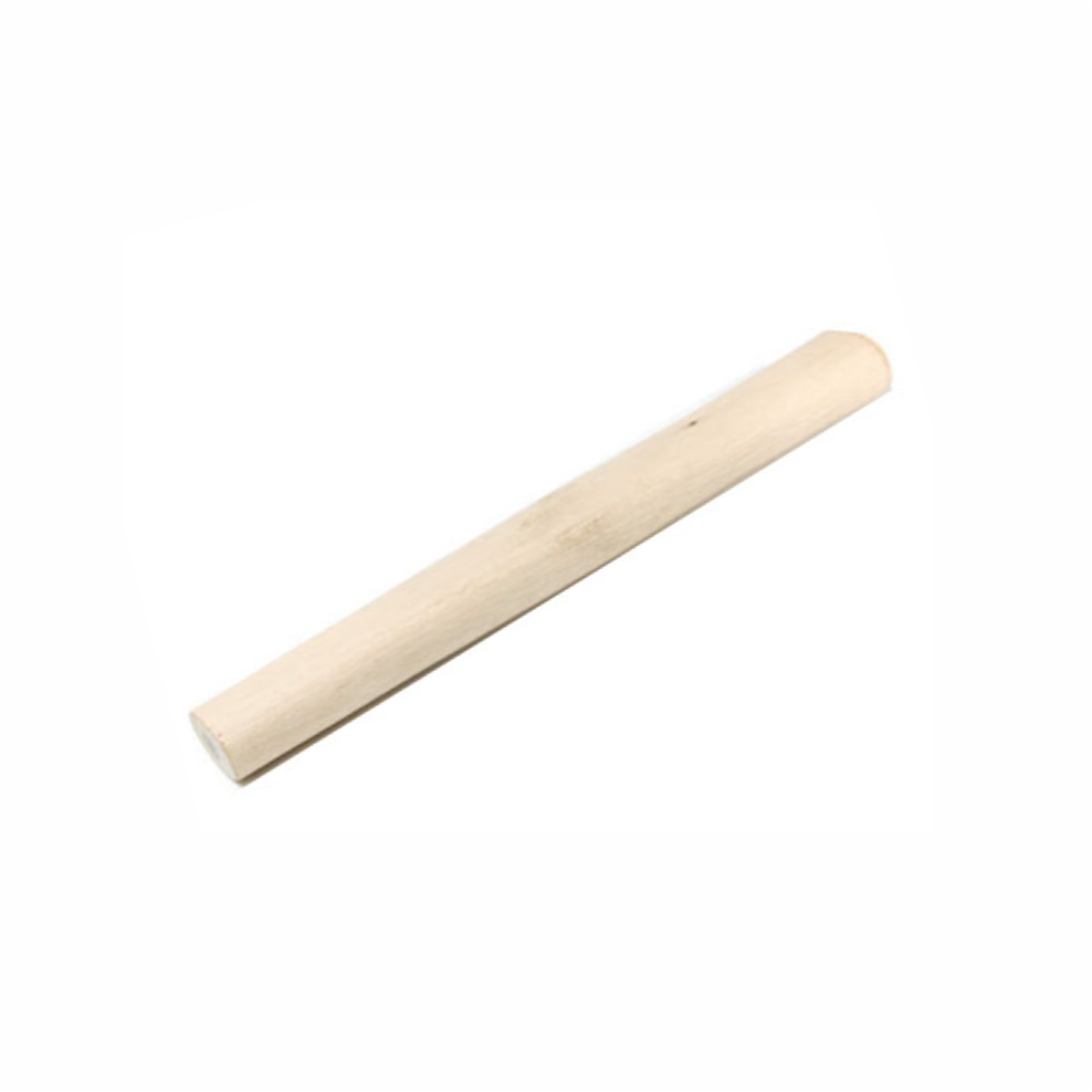 CABO P/MANDARRIA TORN. 3 Kg x 0,60 mt: