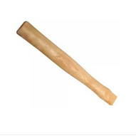 CABO P/MARTILLO TORNEADO PEQ.: