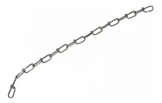 CADENA PARA MATERO 1.4MM  (30)|+0
