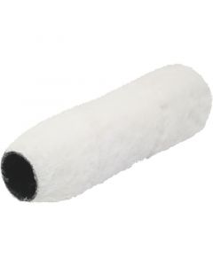 CAMISA RODI 9" ECON CORTO: