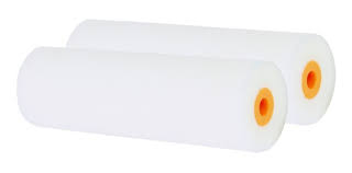 CAMISA RODI 9" GOMA ESPUMA: