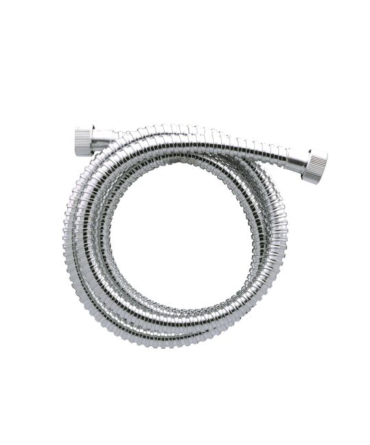 CANILLA BM 1.50mt FLEXIBLE (BLISTER):