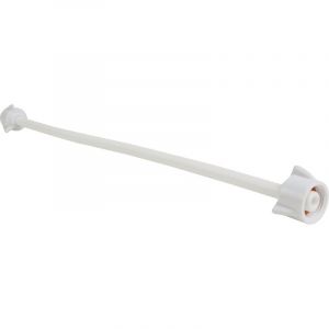 CANILLA CHINA 1/2" x 1/2":