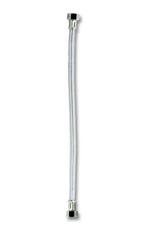 CANILLA FP 1/2H X 1/2H x 40cm MALLA: