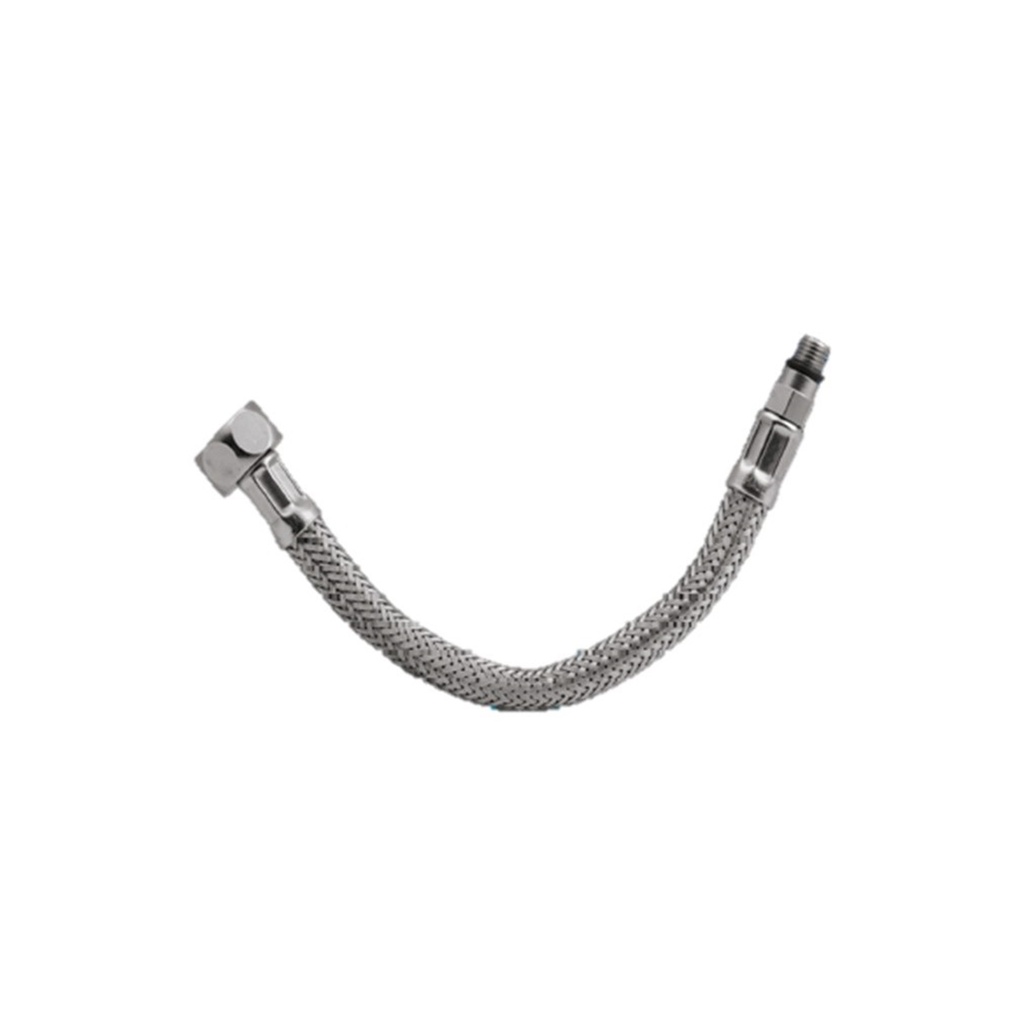 CANILLA FP 10 x 1M LARGA F 1/2" 65cm: