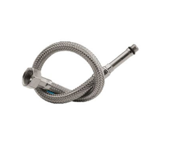 CANILLA FP 10 x 1M LARGA F 1/2" 65cm: