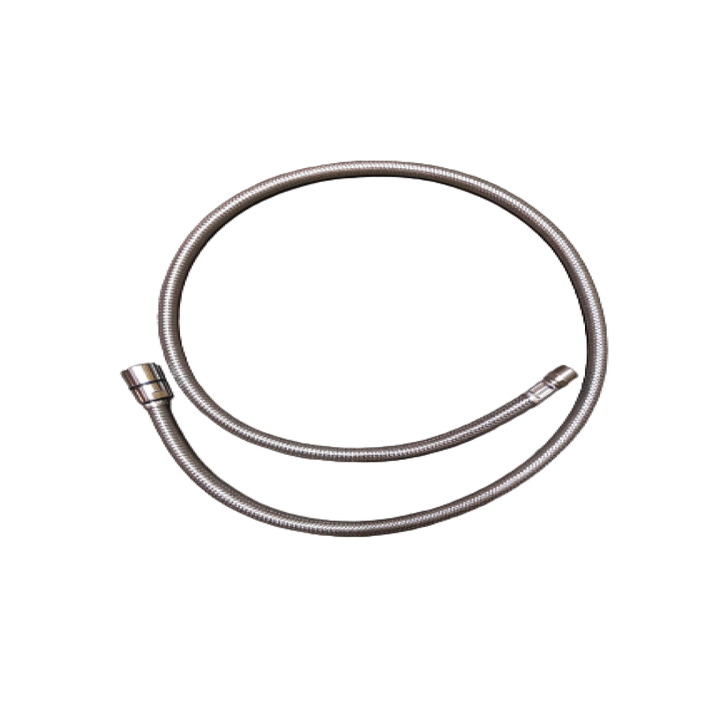 CANILLA FP EXT. FREGADERO MONOM: