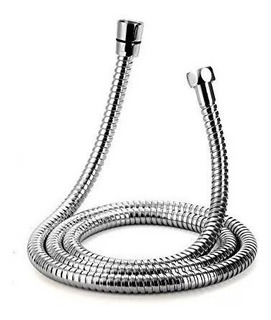 CANILLA HIDROFLEX 5/8H X 3/8H MALLA: