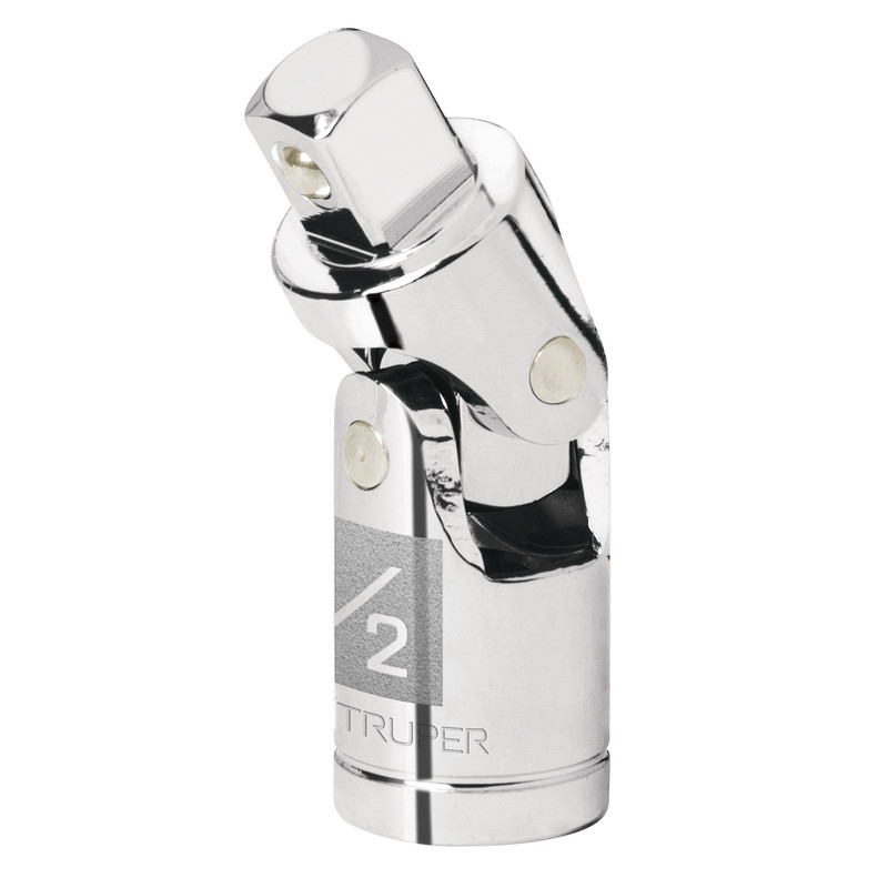 CARDAN UNIVERSAL 1/2" N5470: