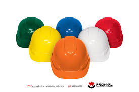 CASCO SEGURIDAD PLASTICO