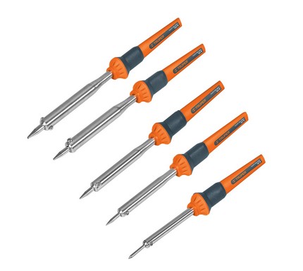 CAUTIN TRUPER TIPO LAPIZ 60W: