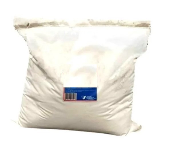CEMENTO BLANCO NACIONAL (20 Kg):
