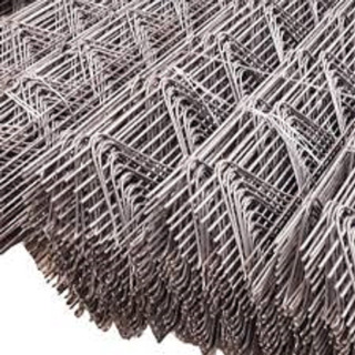 CERCHA DE 15cm x 6mts: