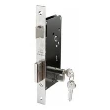 CERRAD EMB 25mm H&H C/PESTI A8525+CY: