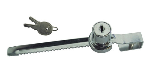 CERRAD VITRINA ECONOMICA: