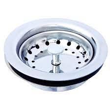 CESTA FREG MET 4.1/2":