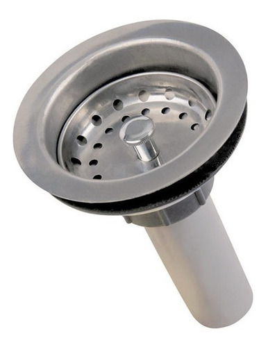 CESTA FREG MET/PLAS 4.1/2":