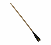 CHICORA 2.5 LBS CON CABO: