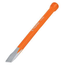 CINCEL TRUPER PLANO  C-5/8X10":
