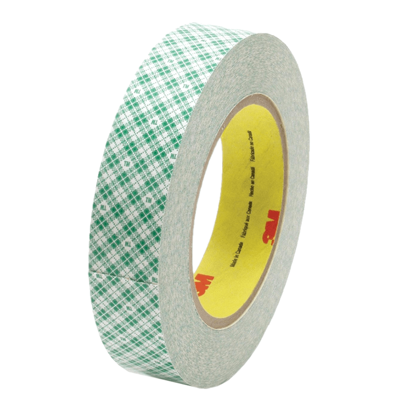 CINTA DOBLE FAZ 3M 3/4" (33):