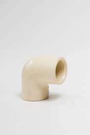 CODO PAVCO AC  1/2"x90 CC11: