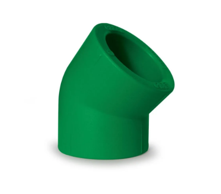 CODO PPR 32mm x45: