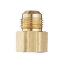 CONEC. FLR 1/2xHEMBRA NPT 1/2(46-F):