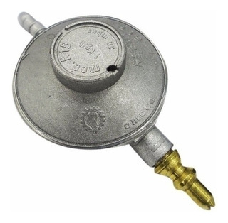 CONECT. BOMBONA AUTOGAS 1/4" NPT: