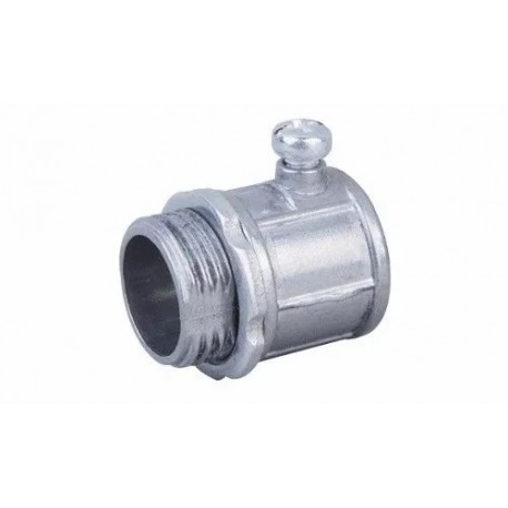 CONECTOR EMT 4"|
